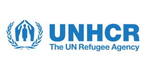 UNHCR Humanitarian Fellowship Applications Open 2027