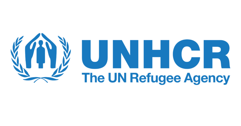 UNHCR Humanitarian Fellowship Applications Open 2027