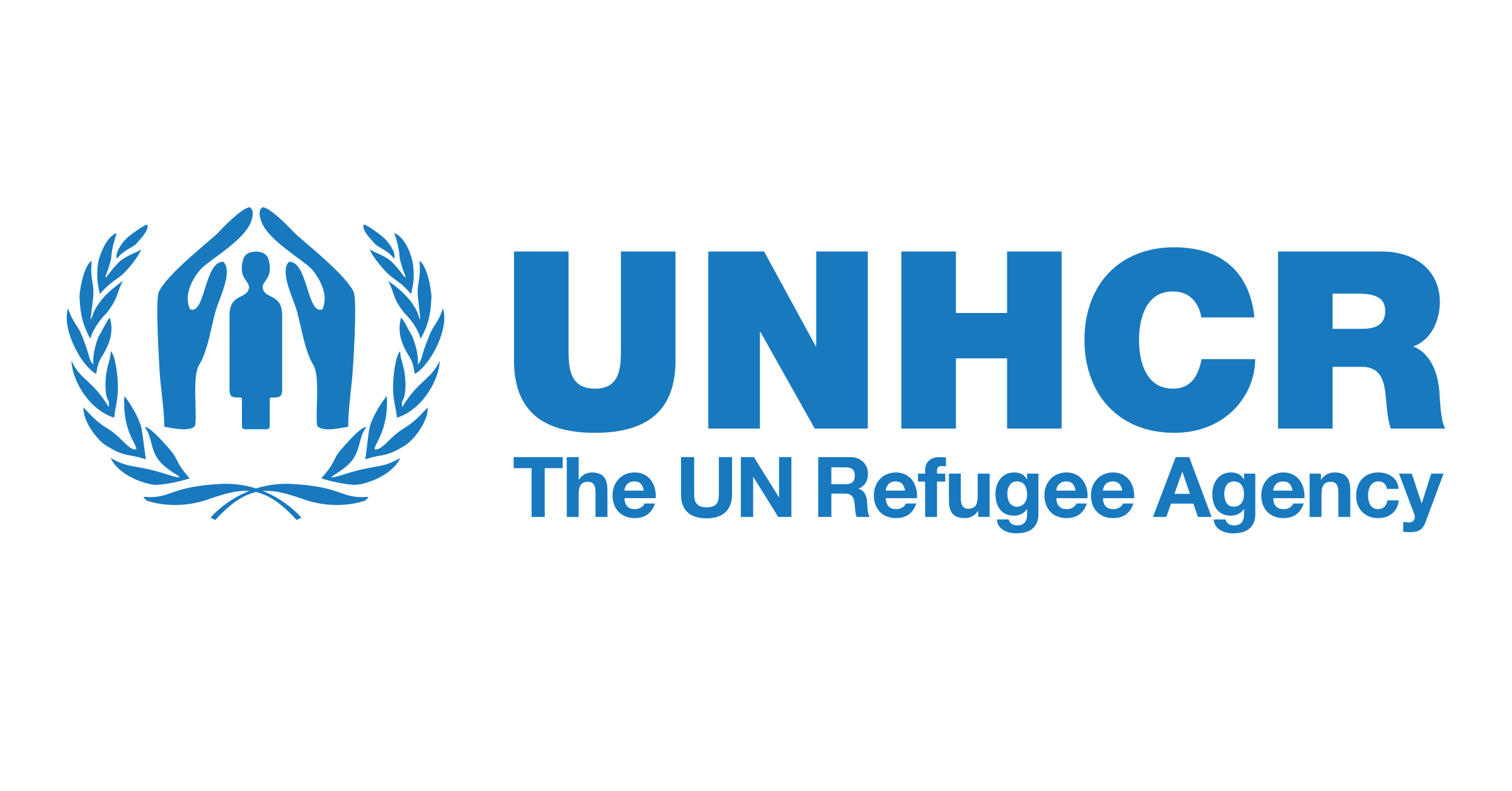UNHCR Humanitarian Fellowship Applications Open 2027
