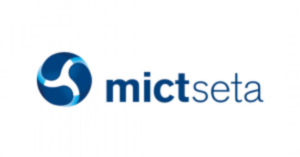 MICT SETA NQF