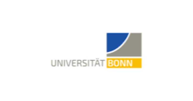 University of Bonn