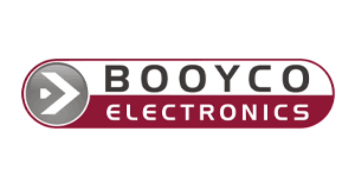 Booyco Electronics