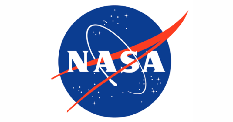 NASA OSTEM
