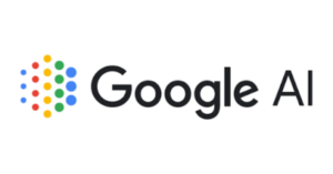 Google Artificial Intelligence