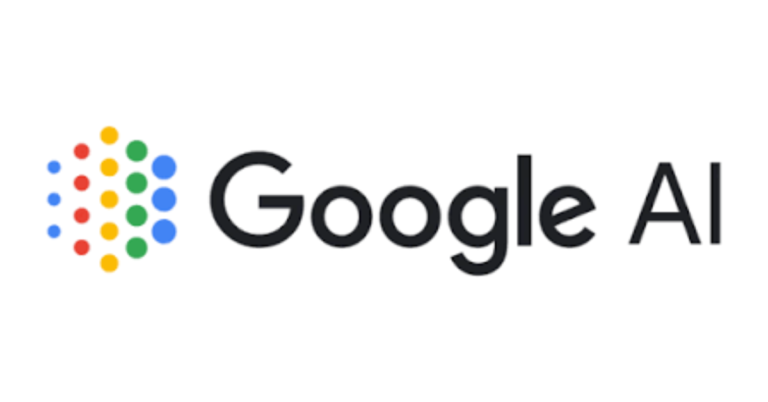 Google Artificial Intelligence