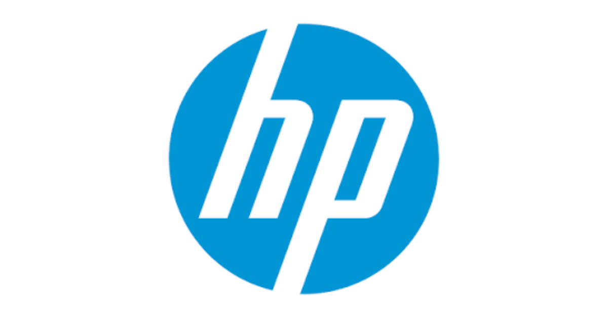 HP Free Online Courses 2026 With Free Certificates for Business, AI and Digital Skills