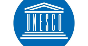 UNESCO