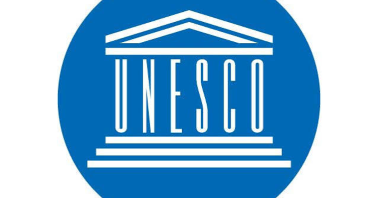 UNESCO