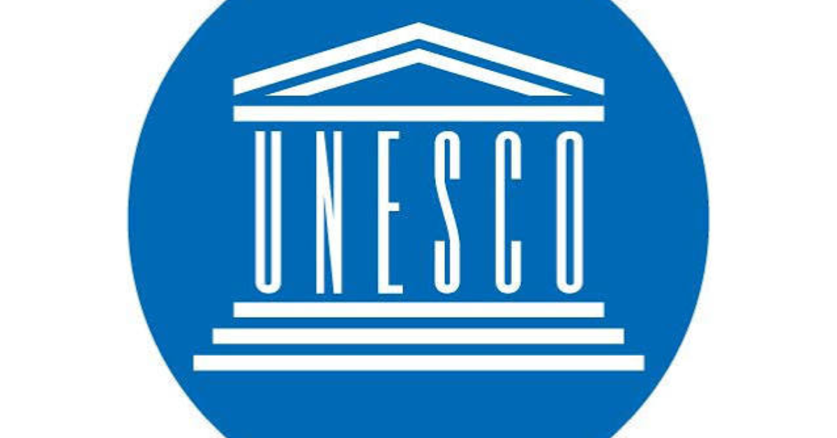 UNESCO