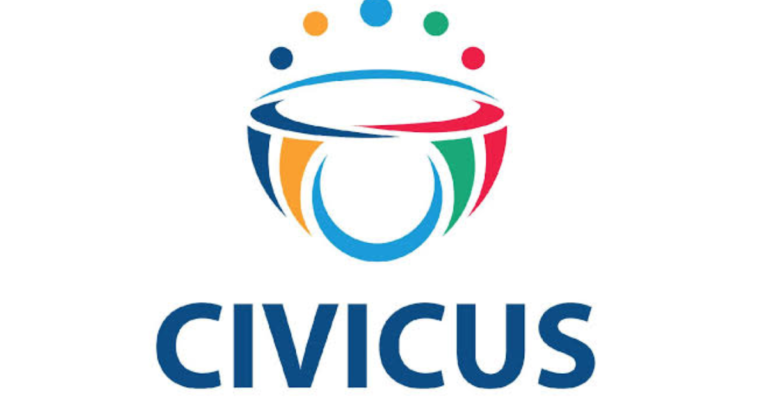 CIVICUS