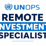 UNOPS
