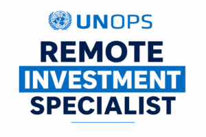 UNOPS