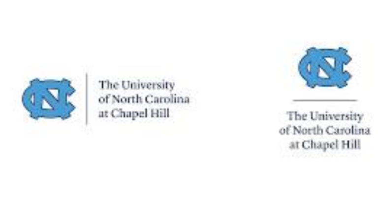 UNC Chapel Hill