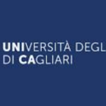University of Cagliari