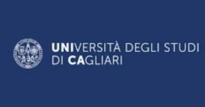 University of Cagliari