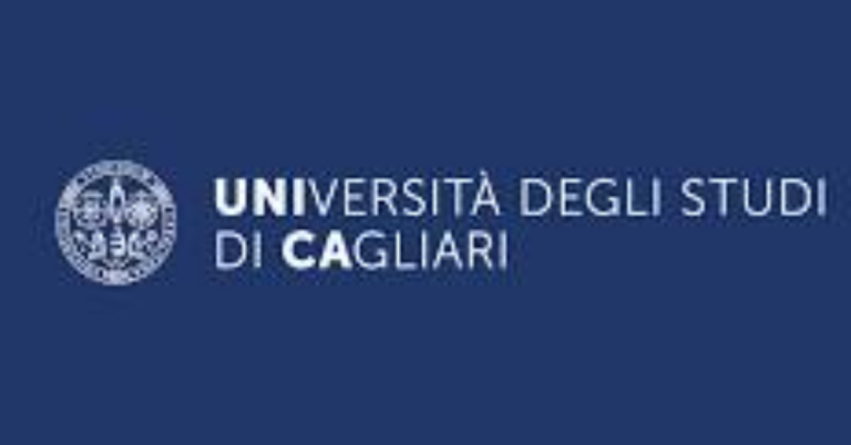 University of Cagliari