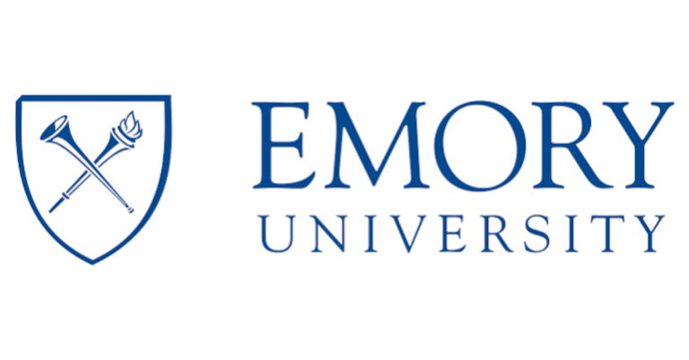 Emory University