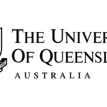 University of Queensland
