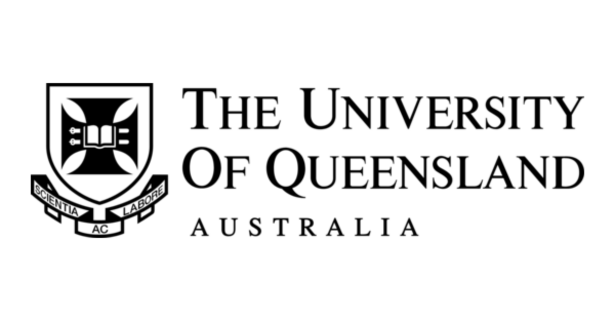 University of Queensland