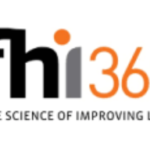 FHI
