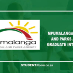 MTPA