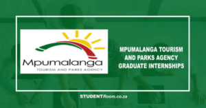 MTPA