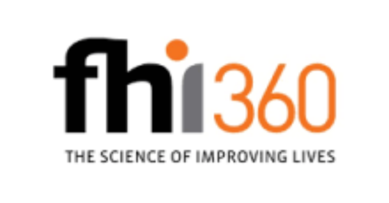 FHI