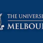 University of Queensland
