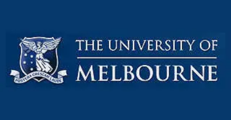 University of Queensland