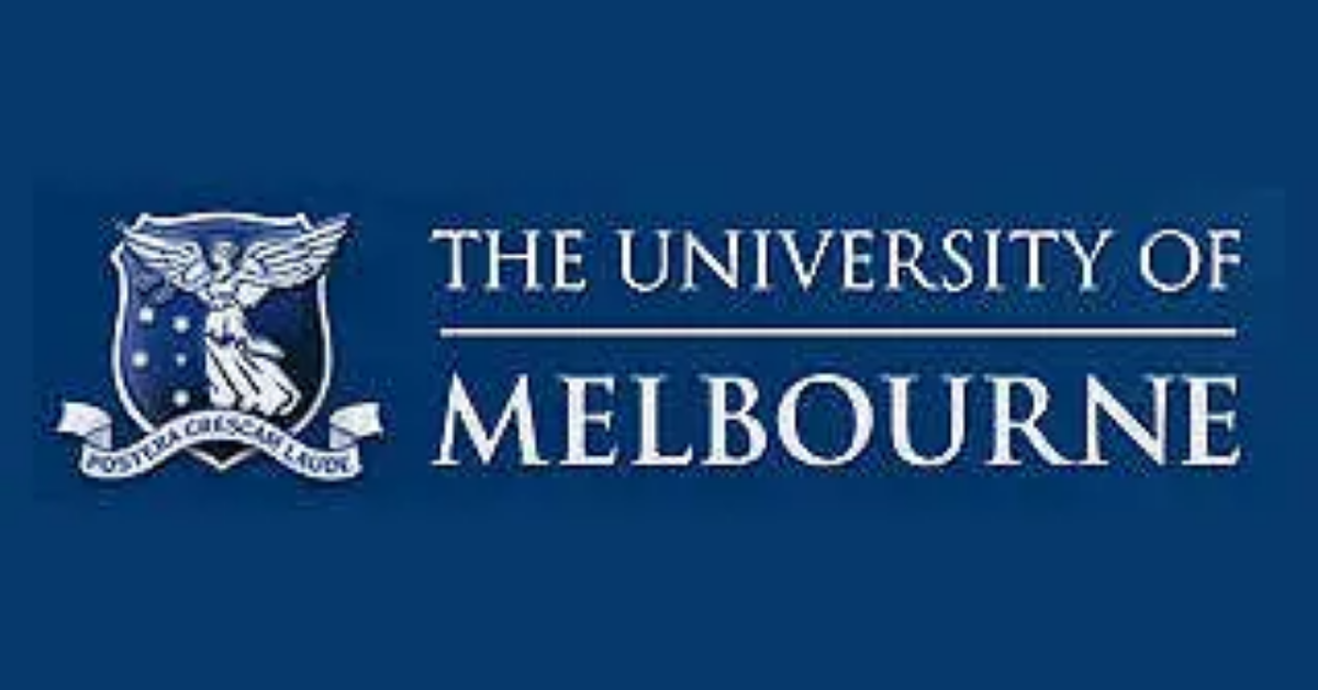 University of Queensland