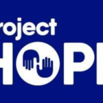 Project HOPE