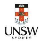 UNSW