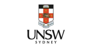 UNSW