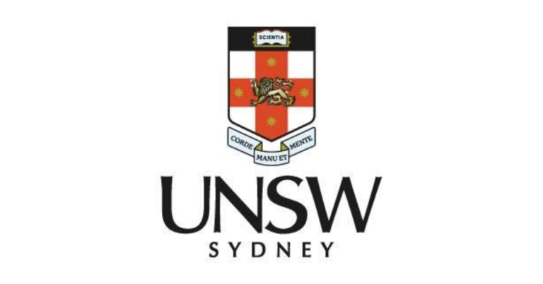 UNSW