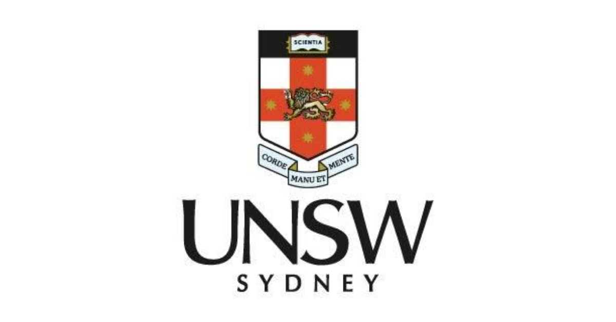 UNSW