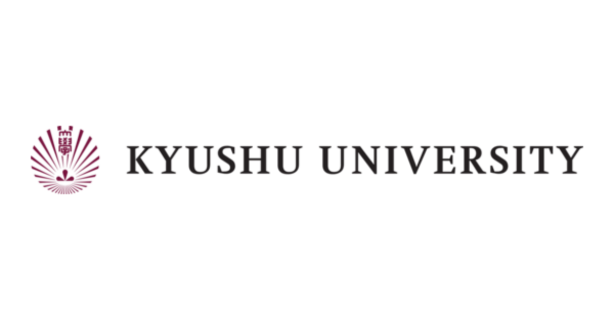 Kyushu University
