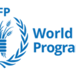WFP