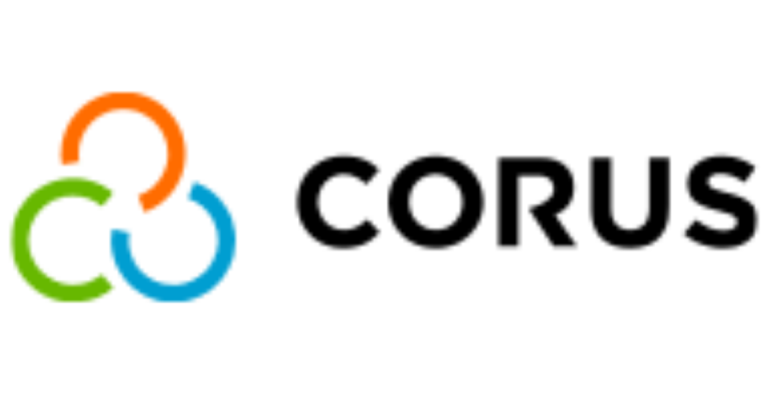 Corus International