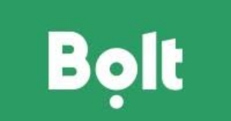 Bolt