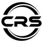 CRS