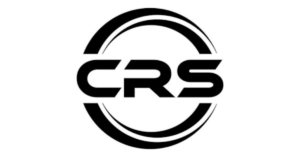 CRS