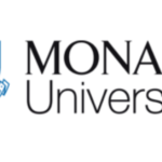 Monash