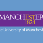 University of Manchester