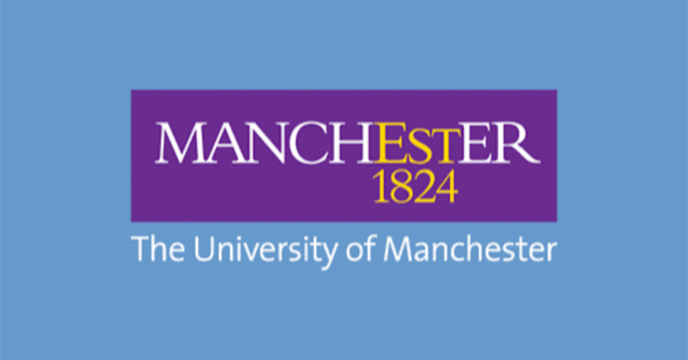 University of Manchester