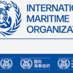 IMO ICT