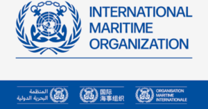 IMO ICT
