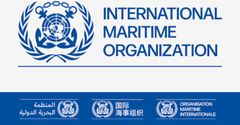 IMO ICT