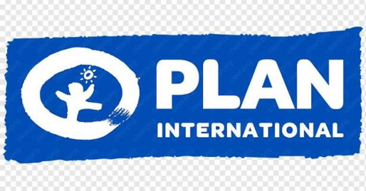 Plan International