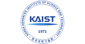 KAIST