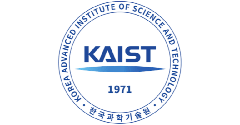 KAIST